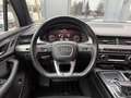 Audi Q7 3.0TD|e-tron|quattro|S-Line|Pano|Bose|AHK|Luftfahr Weiß - thumbnail 15