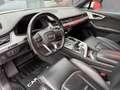 Audi Q7 3.0TD|e-tron|quattro|S-Line|Pano|Bose|AHK|Luftfahr Weiß - thumbnail 8
