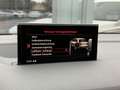 Audi Q7 3.0TD|e-tron|quattro|S-Line|Pano|Bose|AHK|Luftfahr Weiß - thumbnail 36