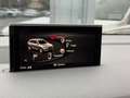 Audi Q7 3.0TD|e-tron|quattro|S-Line|Pano|Bose|AHK|Luftfahr Weiß - thumbnail 21