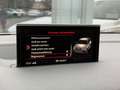 Audi Q7 3.0TD|e-tron|quattro|S-Line|Pano|Bose|AHK|Luftfahr Weiß - thumbnail 24