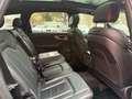 Audi Q7 3.0TD|e-tron|quattro|S-Line|Pano|Bose|AHK|Luftfahr Weiß - thumbnail 13