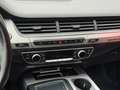 Audi Q7 3.0TD|e-tron|quattro|S-Line|Pano|Bose|AHK|Luftfahr Weiß - thumbnail 17