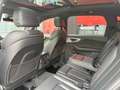 Audi Q7 3.0TD|e-tron|quattro|S-Line|Pano|Bose|AHK|Luftfahr Weiß - thumbnail 10