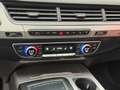 Audi Q7 3.0TD|e-tron|quattro|S-Line|Pano|Bose|AHK|Luftfahr Weiß - thumbnail 18