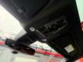 Audi Q7 3.0TD|e-tron|quattro|S-Line|Pano|Bose|AHK|Luftfahr Weiß - thumbnail 39