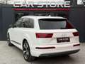 Audi Q7 3.0TD|e-tron|quattro|S-Line|Pano|Bose|AHK|Luftfahr Weiß - thumbnail 5