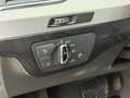 Audi Q7 3.0TD|e-tron|quattro|S-Line|Pano|Bose|AHK|Luftfahr Weiß - thumbnail 9