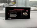 Audi Q7 3.0TD|e-tron|quattro|S-Line|Pano|Bose|AHK|Luftfahr Weiß - thumbnail 34