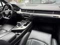 Audi Q7 3.0TD|e-tron|quattro|S-Line|Pano|Bose|AHK|Luftfahr Weiß - thumbnail 14