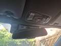 Toyota Yaris 1.5i Dual VVT-iE style - thumbnail 6