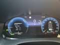Toyota Yaris 1.5i Dual VVT-iE style - thumbnail 3