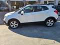 Opel Mokka Blanc - thumbnail 3
