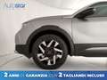 Opel Mokka 1.2 t Elegance s&s 130cv at8 Argento - thumbnail 29