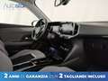 Opel Mokka 1.2 t Elegance s&s 130cv at8 Argento - thumbnail 7