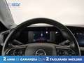 Opel Mokka 1.2 t Elegance s&s 130cv at8 Argento - thumbnail 24