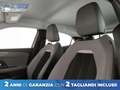 Opel Mokka 1.2 t Elegance s&s 130cv at8 Argento - thumbnail 12