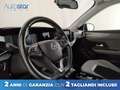 Opel Mokka 1.2 t Elegance s&s 130cv at8 Argento - thumbnail 11