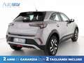 Opel Mokka 1.2 t Elegance s&s 130cv at8 Argento - thumbnail 2