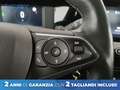 Opel Mokka 1.2 t Elegance s&s 130cv at8 Argento - thumbnail 26