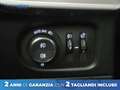 Opel Mokka 1.2 t Elegance s&s 130cv at8 Argento - thumbnail 28