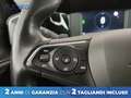 Opel Mokka 1.2 t Elegance s&s 130cv at8 Argento - thumbnail 25