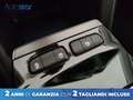 Opel Mokka 1.2 t Elegance s&s 130cv at8 Argento - thumbnail 22