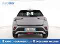 Opel Mokka 1.2 t Elegance s&s 130cv at8 Argento - thumbnail 4