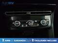 Opel Mokka 1.2 t Elegance s&s 130cv at8 Argento - thumbnail 14