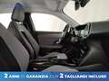 Opel Mokka 1.2 t Elegance s&s 130cv at8 Argento - thumbnail 6