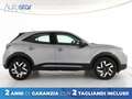 Opel Mokka 1.2 t Elegance s&s 130cv at8 Argento - thumbnail 3