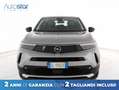 Opel Mokka 1.2 t Elegance s&s 130cv at8 Argento - thumbnail 5