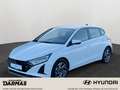 Hyundai i20 i20 1.0 Turbo DCT Trend Mod. 25 Klimaaut.Navi - thumbnail 1