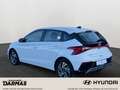 Hyundai i20 i20 1.0 Turbo DCT Trend Mod. 25 Klimaaut.Navi - thumbnail 8