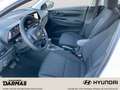 Hyundai i20 i20 1.0 Turbo DCT Trend Mod. 25 Klimaaut.Navi - thumbnail 11