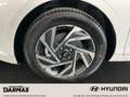 Hyundai i20 i20 1.0 Turbo DCT Trend Mod. 25 Klimaaut.Navi - thumbnail 10