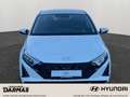 Hyundai i20 i20 1.0 Turbo DCT Trend Mod. 25 Klimaaut.Navi - thumbnail 3