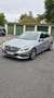 Mercedes-Benz E 220 E220 D Avantgarde A Gris - thumbnail 4