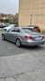 Mercedes-Benz E 220 E220 D Avantgarde A Gris - thumbnail 2