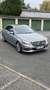 Mercedes-Benz E 220 E220 D Avantgarde A Gris - thumbnail 1