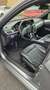 Mercedes-Benz E 220 E220 D Avantgarde A Gris - thumbnail 5
