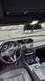 Mercedes-Benz E 220 E220 D Avantgarde A Gris - thumbnail 6