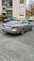Mercedes-Benz E 220 E220 D Avantgarde A Gris - thumbnail 3