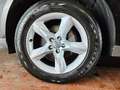Audi Q5 2.0 Tdi 177cv Advanced Plus Quattro Nero - thumbnail 7