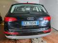 Audi Q5 2.0 Tdi 177cv Advanced Plus Quattro Nero - thumbnail 5