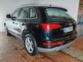 Audi Q5 2.0 Tdi 177cv Advanced Plus Quattro Nero - thumbnail 6