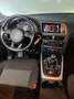 Audi Q5 2.0 Tdi 177cv Advanced Plus Quattro Nero - thumbnail 11