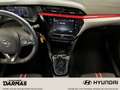 Opel Corsa 1.2 GS-Line Klimaaut. LED Apple Kamera 1.Hd TOP Rosso - thumbnail 12