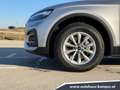 Audi Q5 35 TDI intense Silber - thumbnail 7