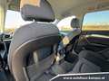 Audi Q5 35 TDI intense Silber - thumbnail 10